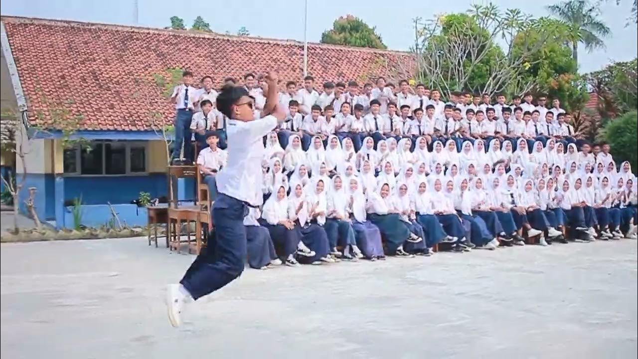 Peluncuran Aplikasi SimSe (Sistem Informasi Manajemen Sekolah) Berbasis Cloud