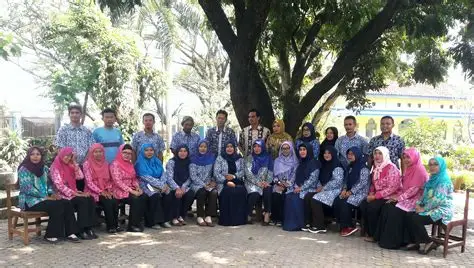 Pengumuman Pembukaan Penerimaan Siswa Baru (PSB) Online Tahun Ajaran 2026/2027