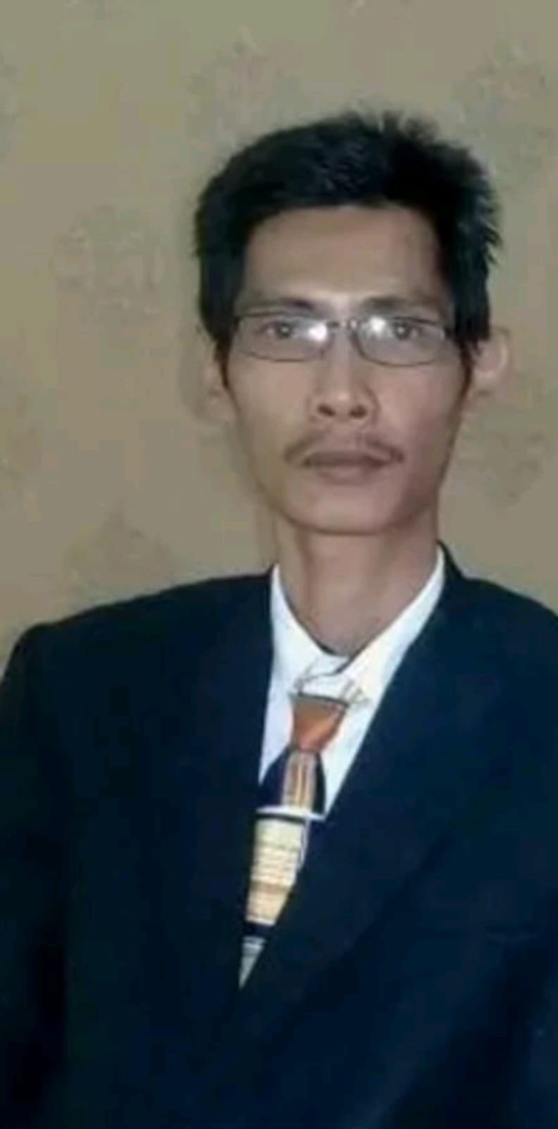 Eeng Enggana Suta