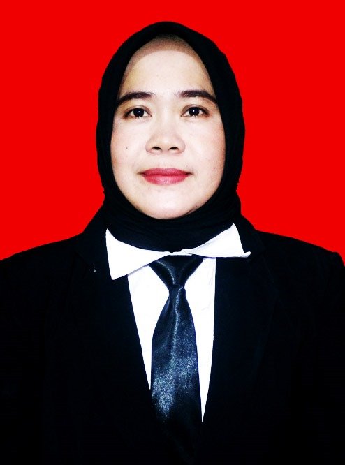 Winda Husniati, S.Pd