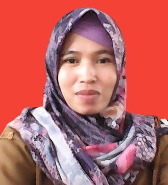 Sukmah, M.Pd