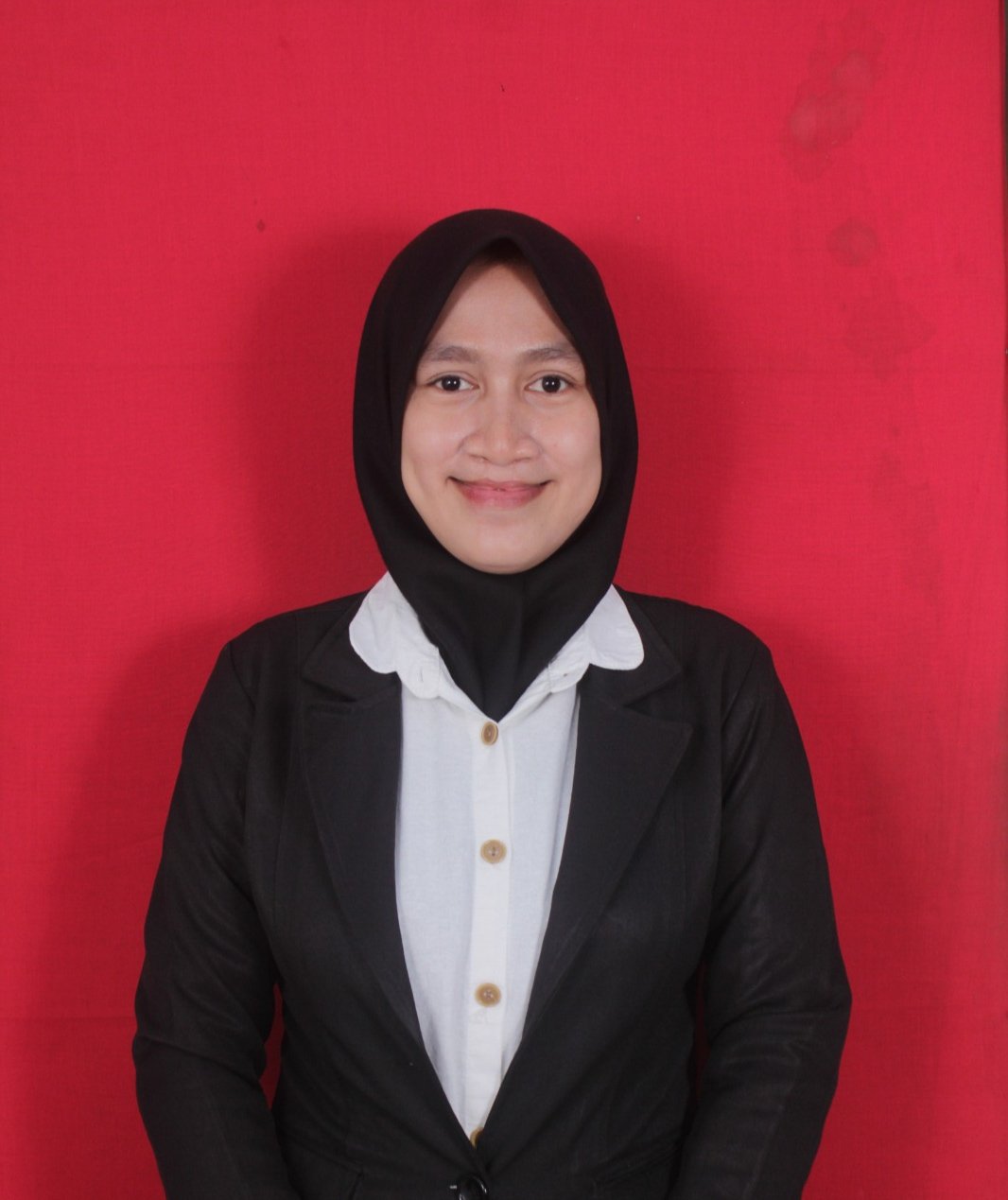 Zulhijatiningsih, S.Pd,M.Pd