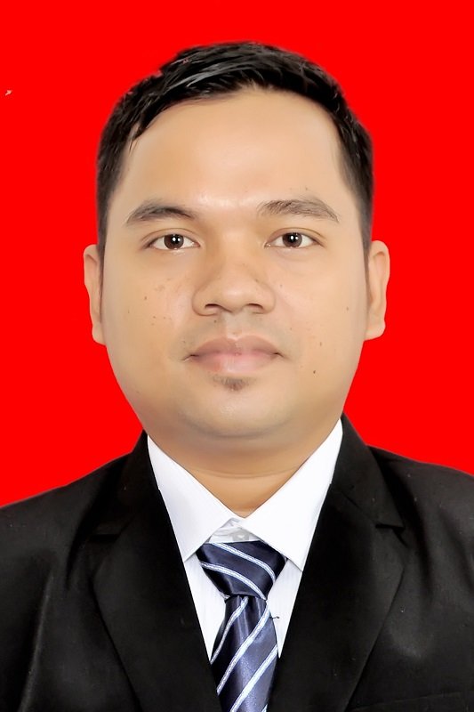 Kosim, S.Pd